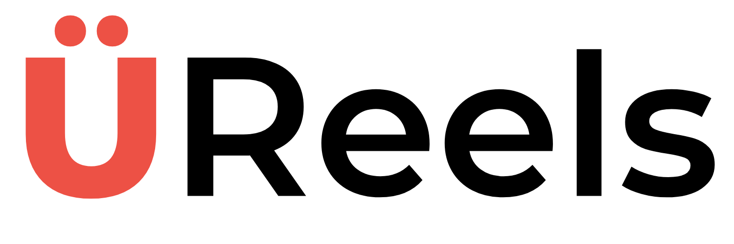 ÜReels